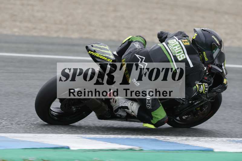 /Archiv-2025/02 28.-31.01.2025 Moto Center Thun Jerez/blau-blue/113